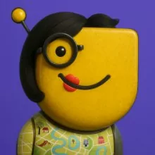 Navi
